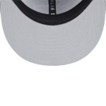 youth new era black jacksonville jaguars main trucker snapback hat Collection – Jaguars Jerseys & Hats for Every Fan