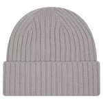 youth new era gray jacksonville jaguars color pack cuffed knit hat Collection – Jaguars Jerseys & Hats for Every Fan