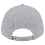youth new era gray jacksonville jaguars main 9forty adjustable hat Collection – Jaguars Jerseys & Hats for Every Fan