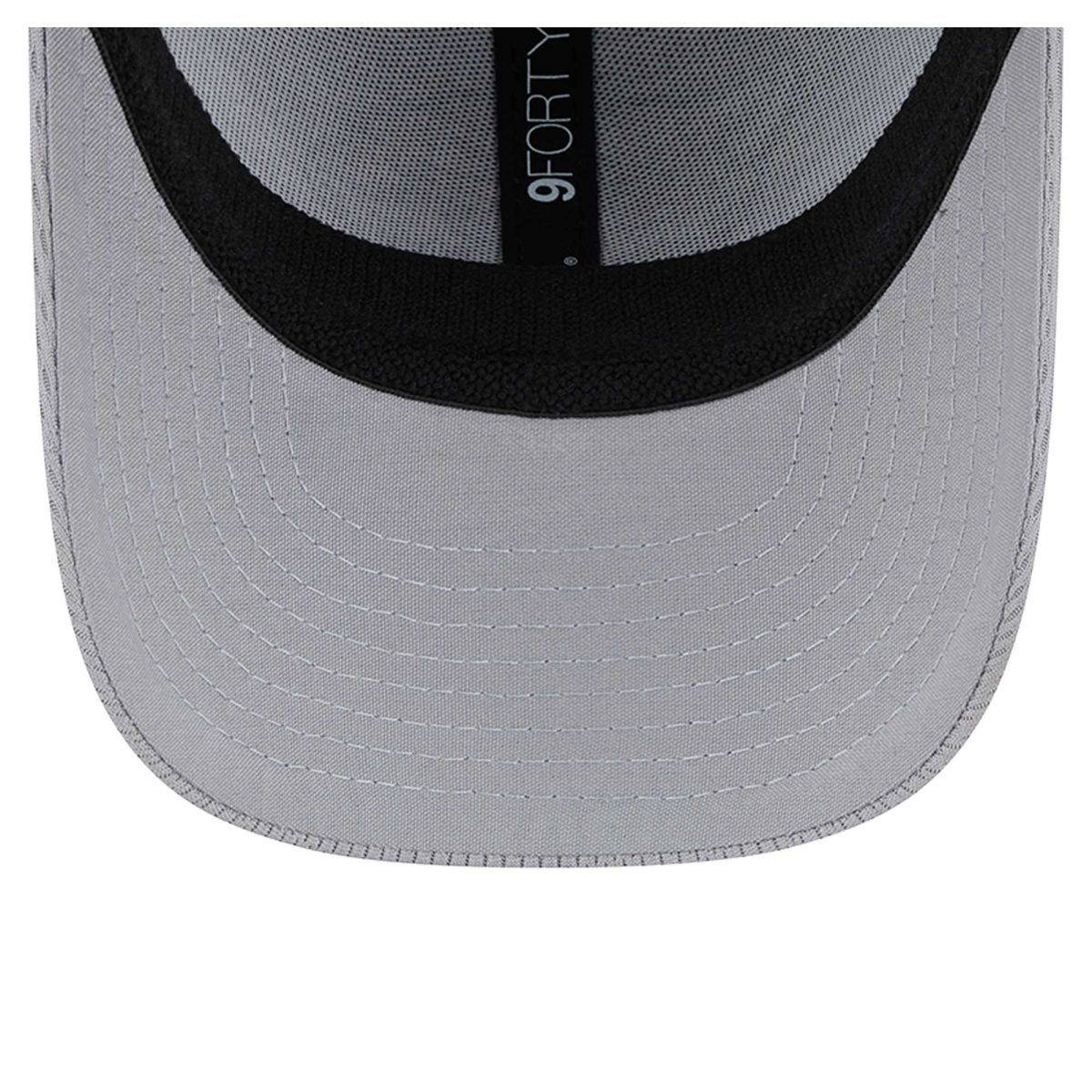 youth new era gray jacksonville jaguars main 9forty adjustable hat Collection – Jaguars Jerseys & Hats for Every Fan
