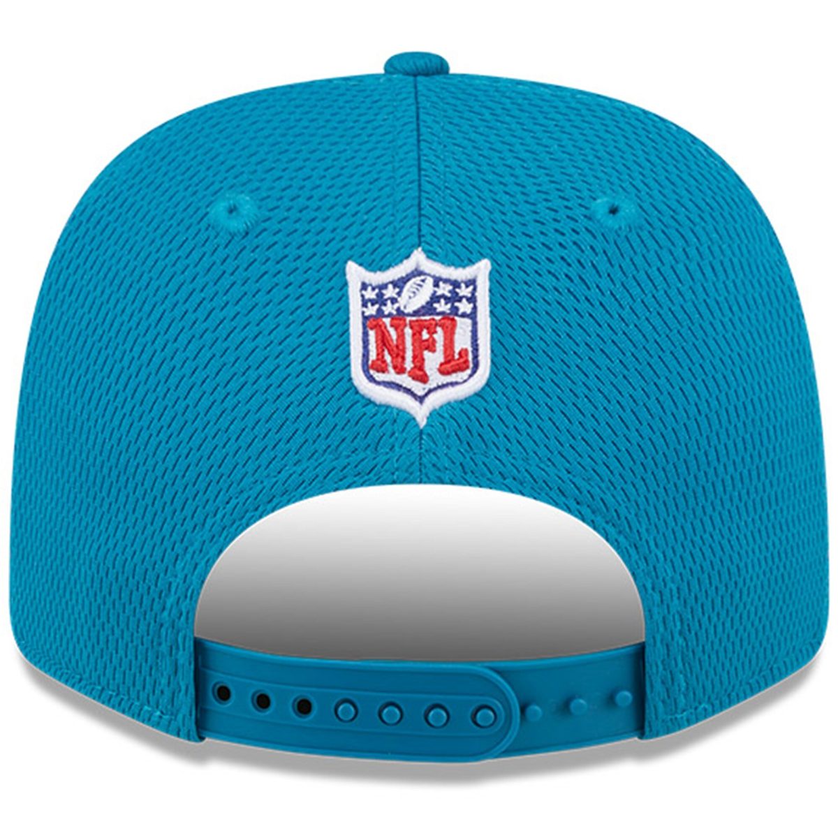 youth new era teal jacksonville jaguars 2024 sideline 9seventy adjustable hat Collection – Jaguars Jerseys & Hats for Every Fan