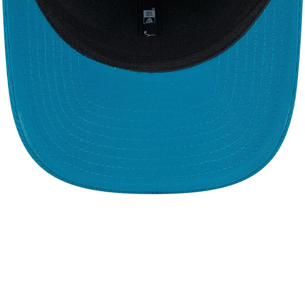 youth new era teal jacksonville jaguars 2024 sideline 9seventy adjustable hat Collection – Jaguars Jerseys & Hats for Every Fan