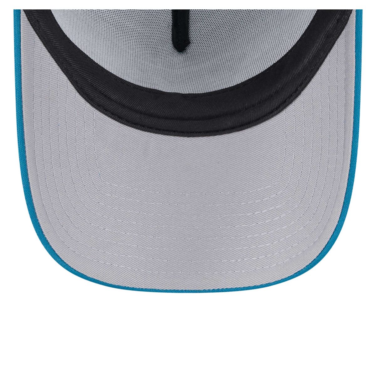 youth new era teal jacksonville jaguars a-frame 9forty trucker adjustable hat Collection – Jaguars Jerseys & Hats for Every Fan