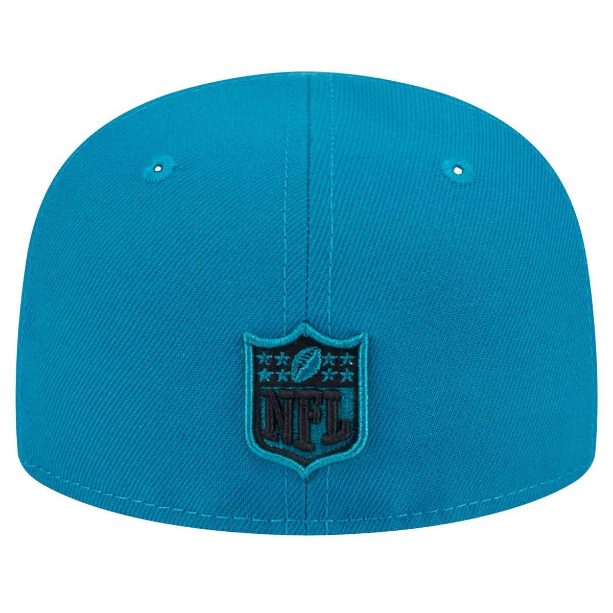 youth new era teal jacksonville jaguars main 59fifty fitted hat Collection – Jaguars Jerseys & Hats for Every Fan