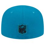 youth new era teal jacksonville jaguars main 59fifty fitted hat Collection – Jaguars Jerseys & Hats for Every Fan