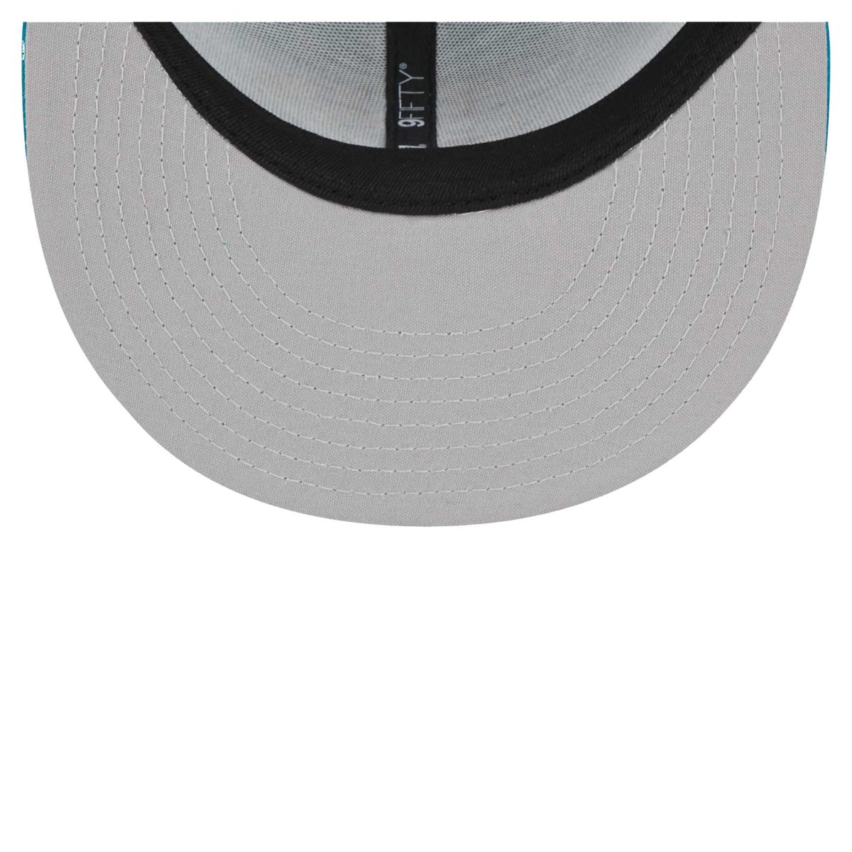 youth new era teal jacksonville jaguars main trucker 9fifty snapback hat Collection – Jaguars Jerseys & Hats for Every Fan