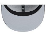youth new era whitegraphite jacksonville jaguars 2024 salute to service 9fifty snapback hat Collection – Jaguars Jerseys & Hats for Every Fan