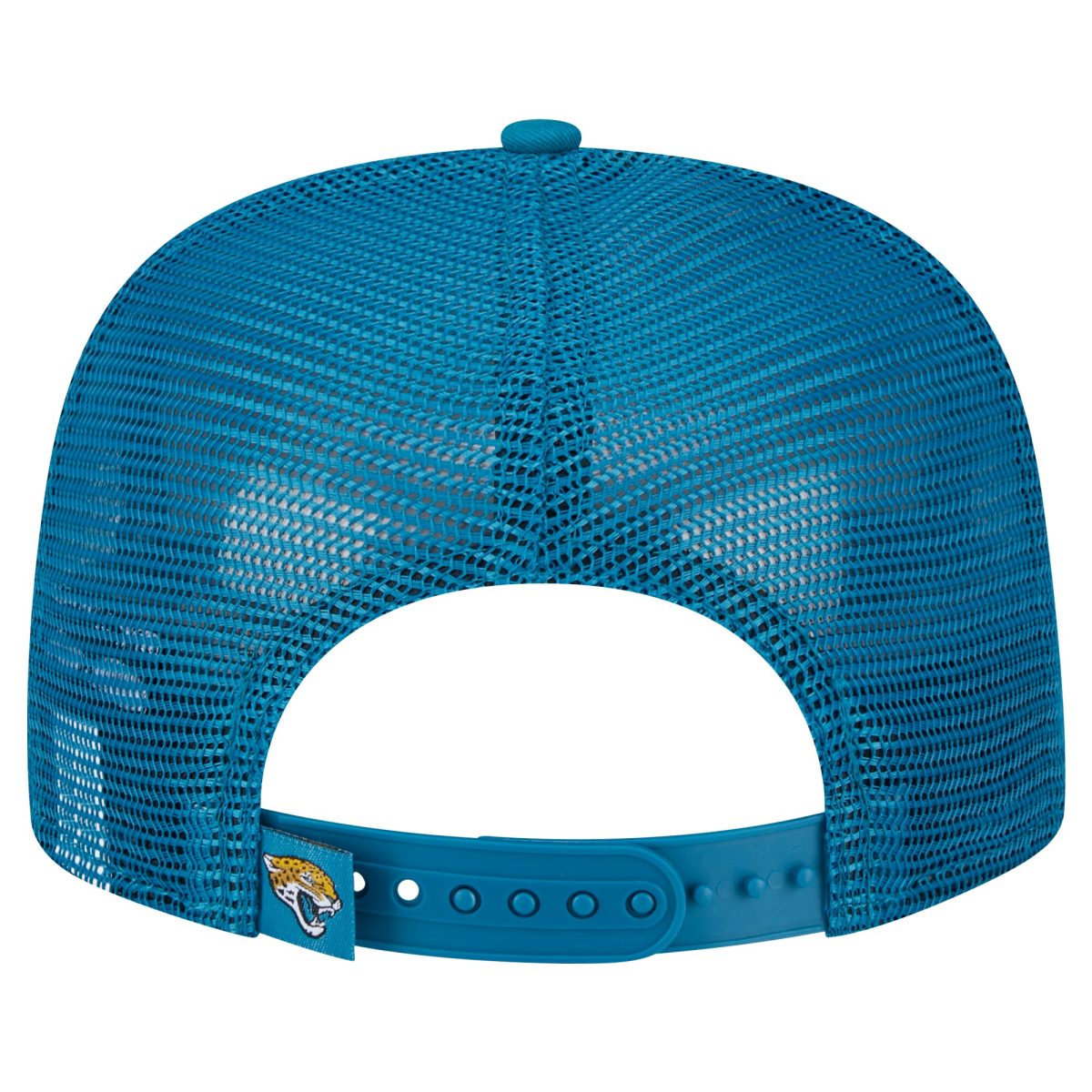youth new era whiteteal jacksonville jaguars distressed 9fifty a-frame snapback hat Collection – Jaguars Jerseys & Hats for Every Fan