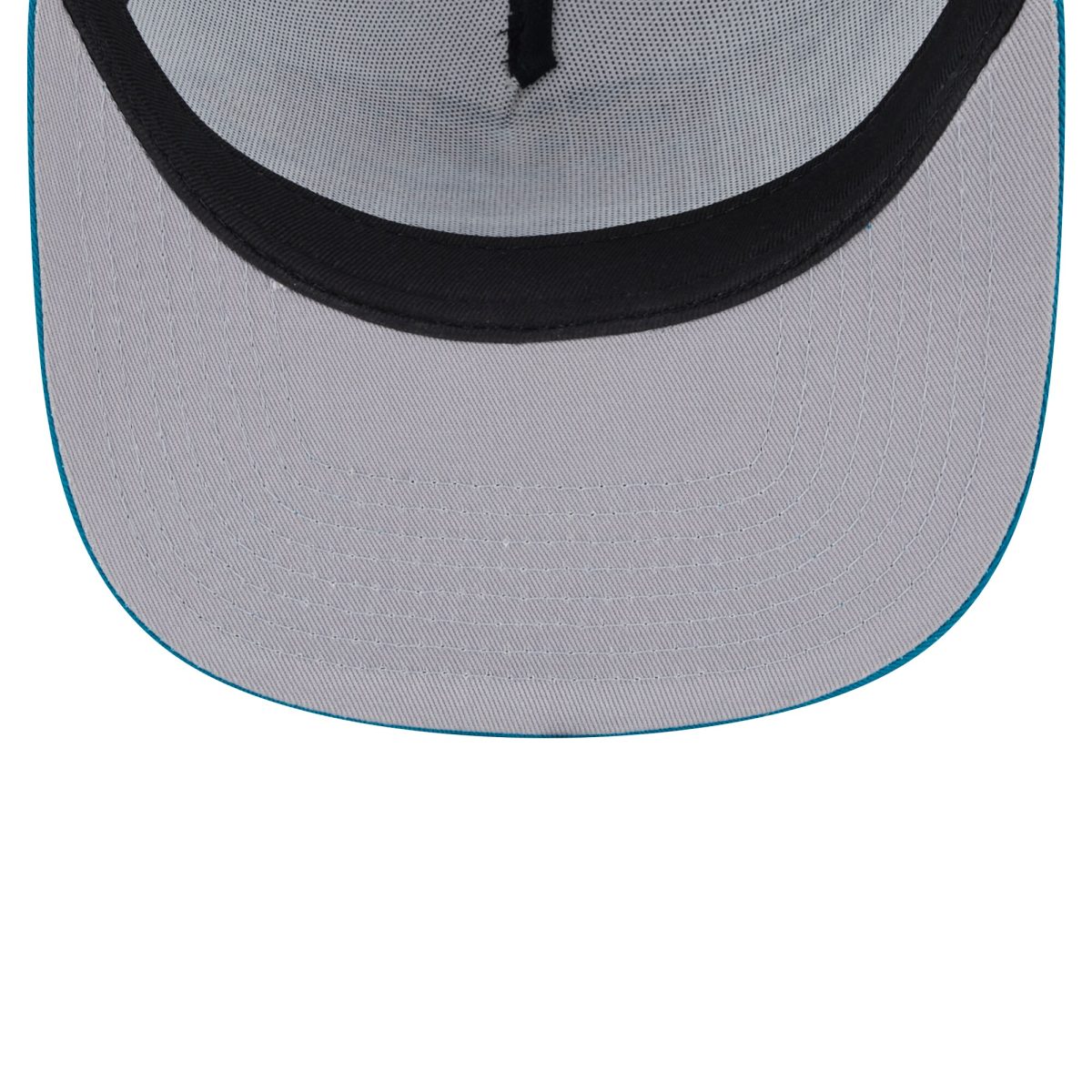 youth new era whiteteal jacksonville jaguars distressed 9fifty a-frame snapback hat Collection – Jaguars Jerseys & Hats for Every Fan
