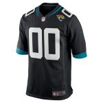 youth nike black jacksonville jaguars custom team color alternate game jersey Collection – Jaguars Jerseys & Hats for Every Fan