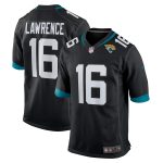 youth nike trevor lawrence black jacksonville jaguars game jersey Collection – Jaguars Jerseys & Hats for Every Fan