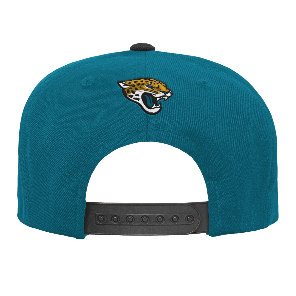 youth teal jacksonville jaguars retro deadstock snapback hat Collection – Jaguars Jerseys & Hats for Every Fan