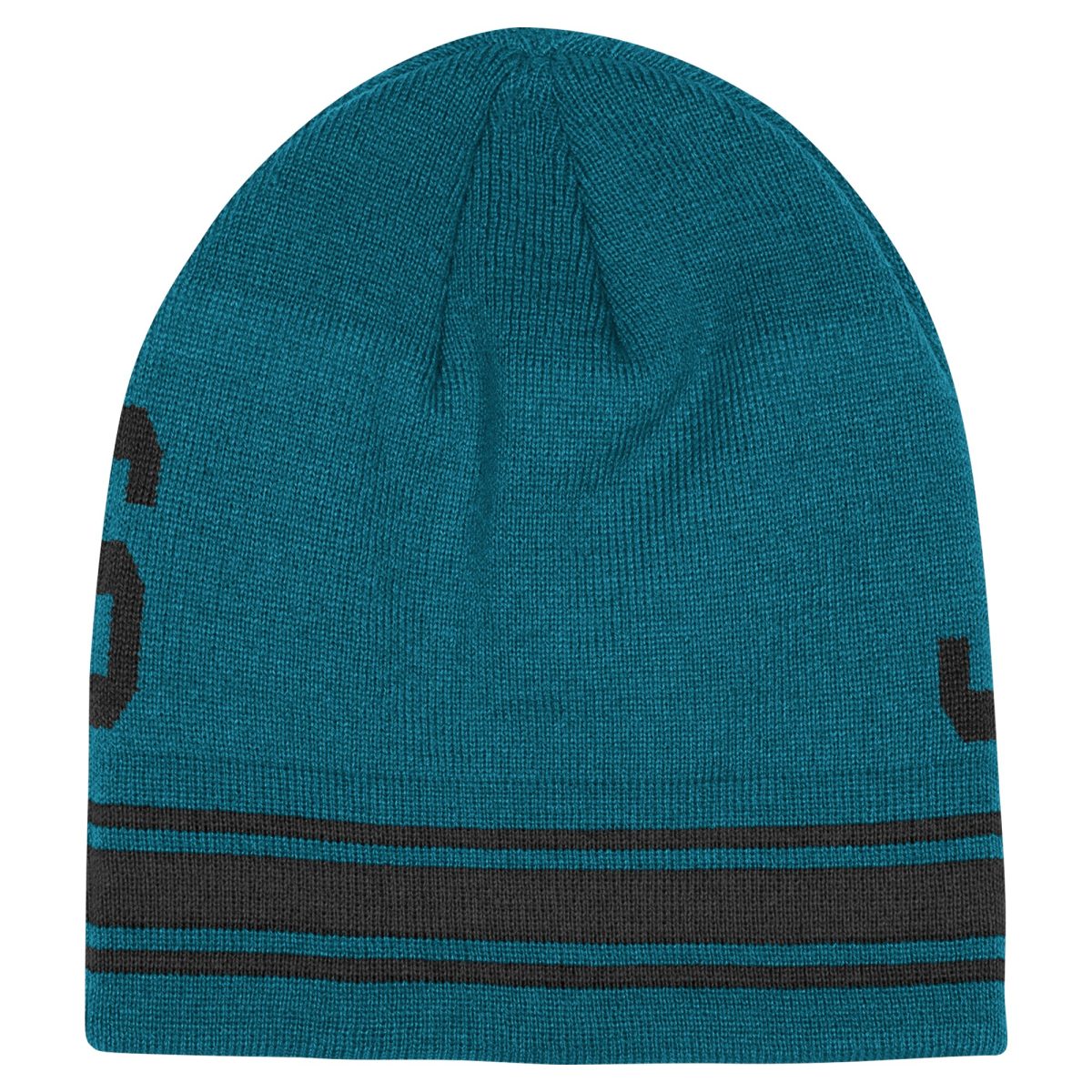 youth teal jacksonville jaguars retro knit beanie Collection – Jaguars Jerseys & Hats for Every Fan