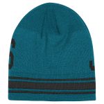 youth teal jacksonville jaguars retro knit beanie Collection – Jaguars Jerseys & Hats for Every Fan