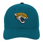 youth teal jacksonville jaguars team pre-curved adjustable hat Collection – Jaguars Jerseys & Hats for Every Fan