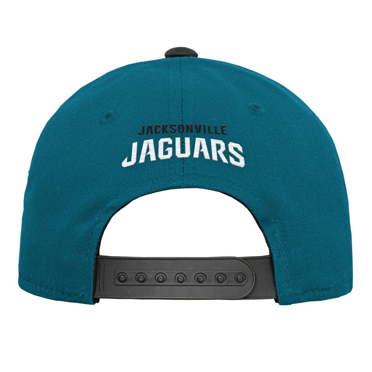 youth teal jacksonville jaguars team pre-curved adjustable hat Collection – Jaguars Jerseys & Hats for Every Fan